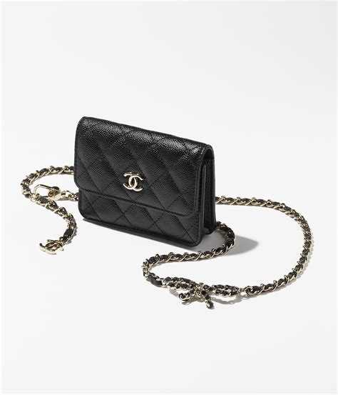 chanel mhbk|Chanel belt bag.